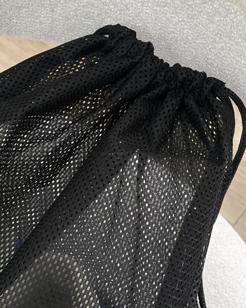 شوز بگ تور نایک کد 26677