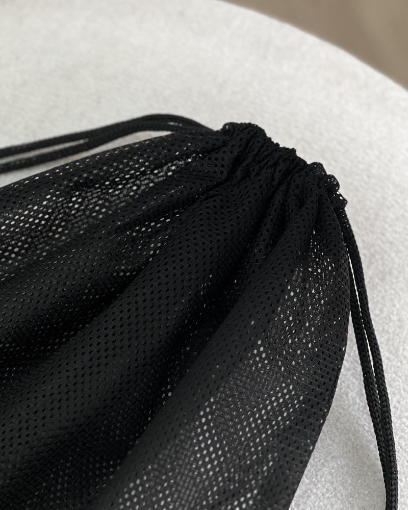 شوز بگ تمام تور میکس کد 26678