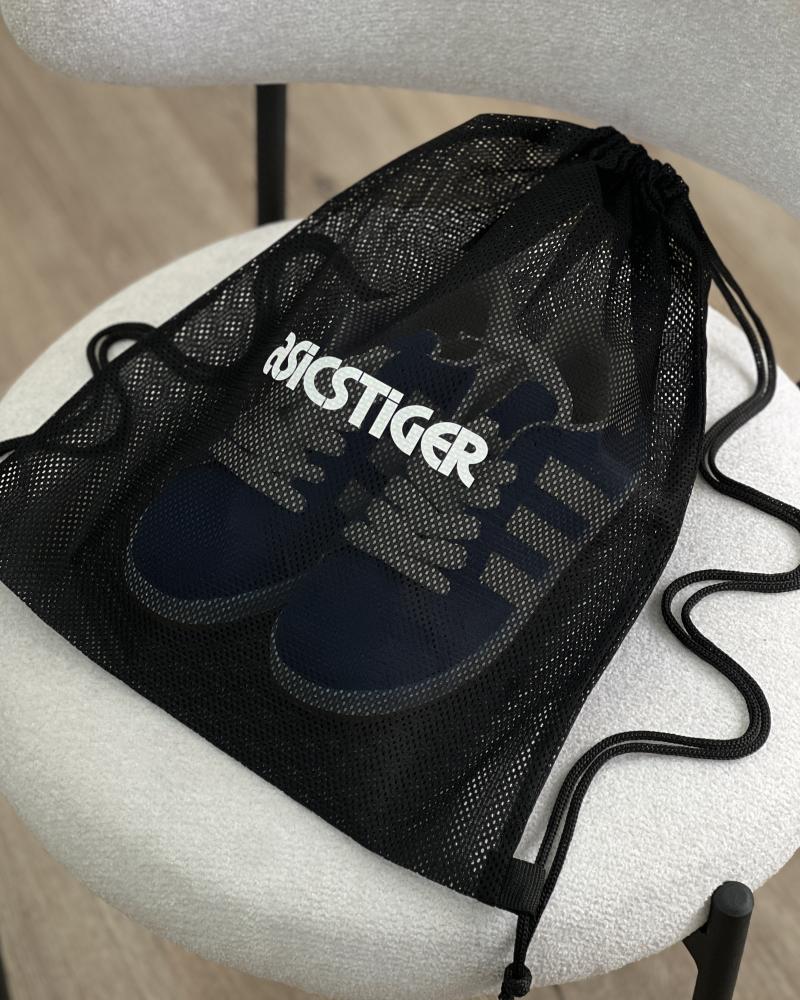 شوز بگ تمام تور میکس کد 26678