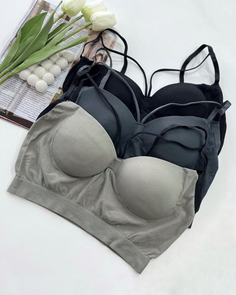 نیم تنه هارنس دار کبریتی کد 26710