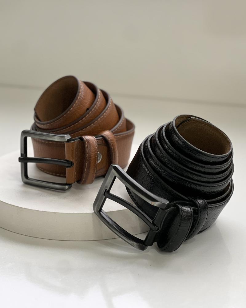 کمربند مردونه ارمیا کد 26752