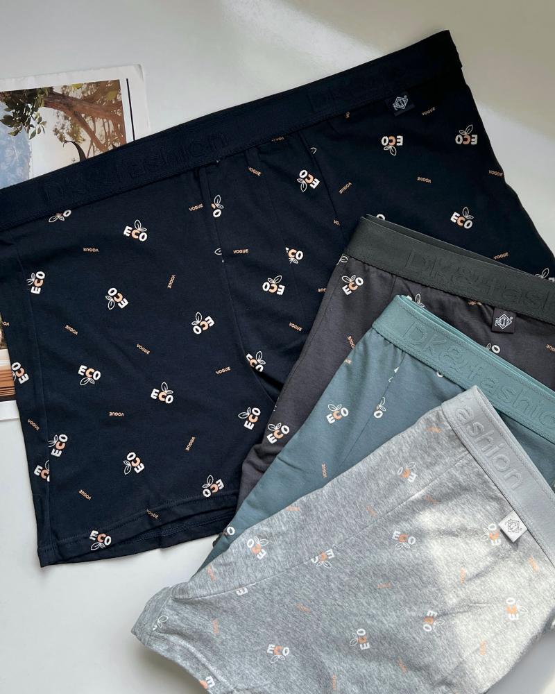 شورت مردونه Eco کد 26757