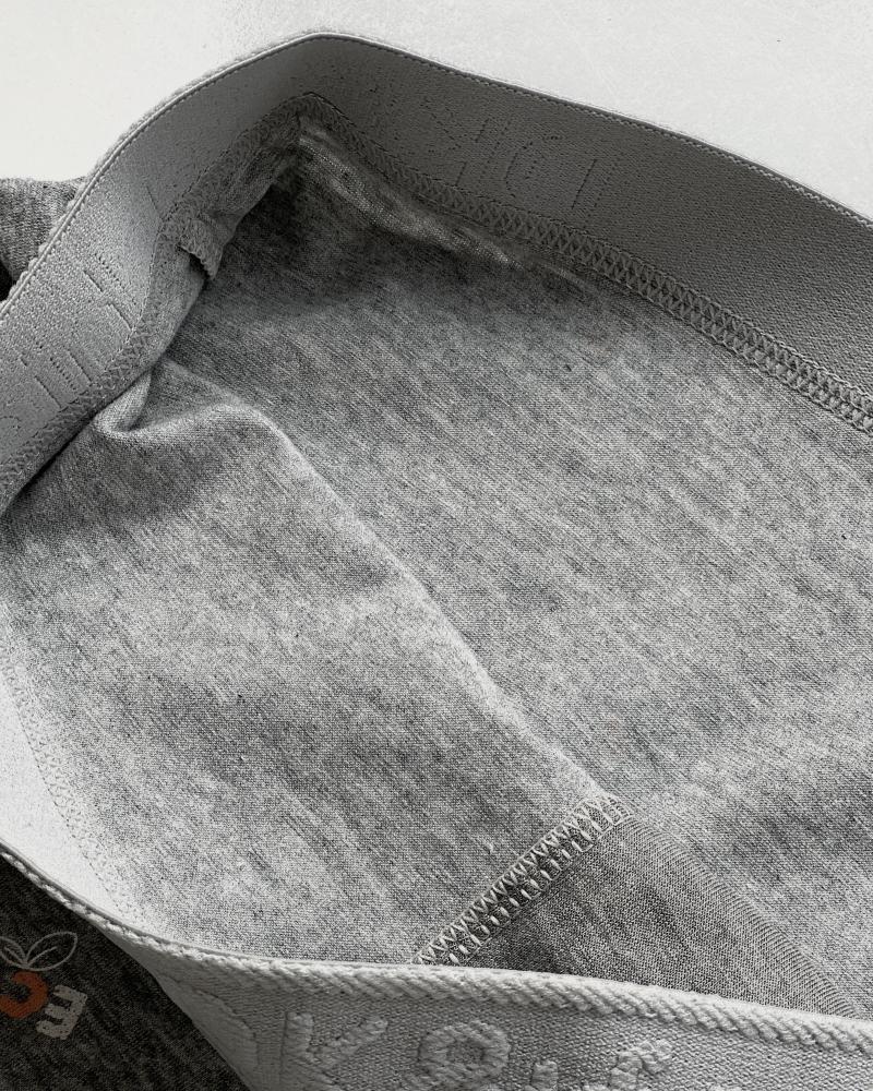 شورت مردونه Eco کد 26757