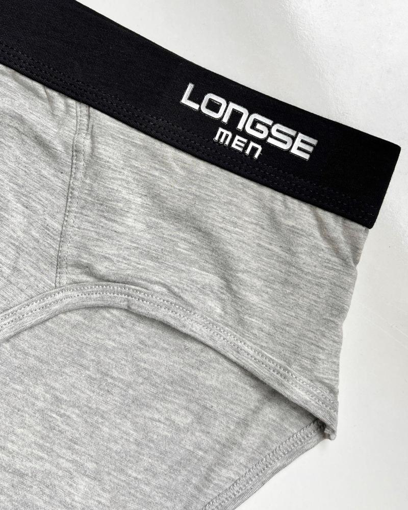 شورت اسلیپ مردونه Longse کد 26755