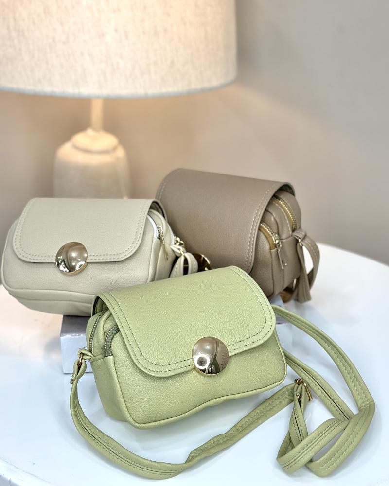 کیف دوشی دیبا کد 26694