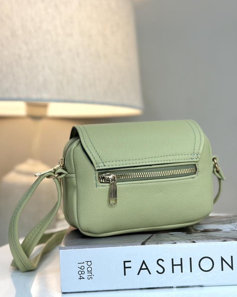 کیف دوشی دیبا کد 26694