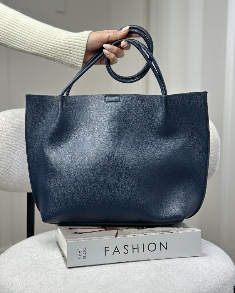 کیف دوشی رایا کد 26696