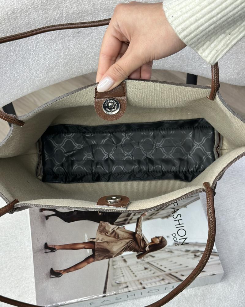 کیف دوشی رایا کد 26696