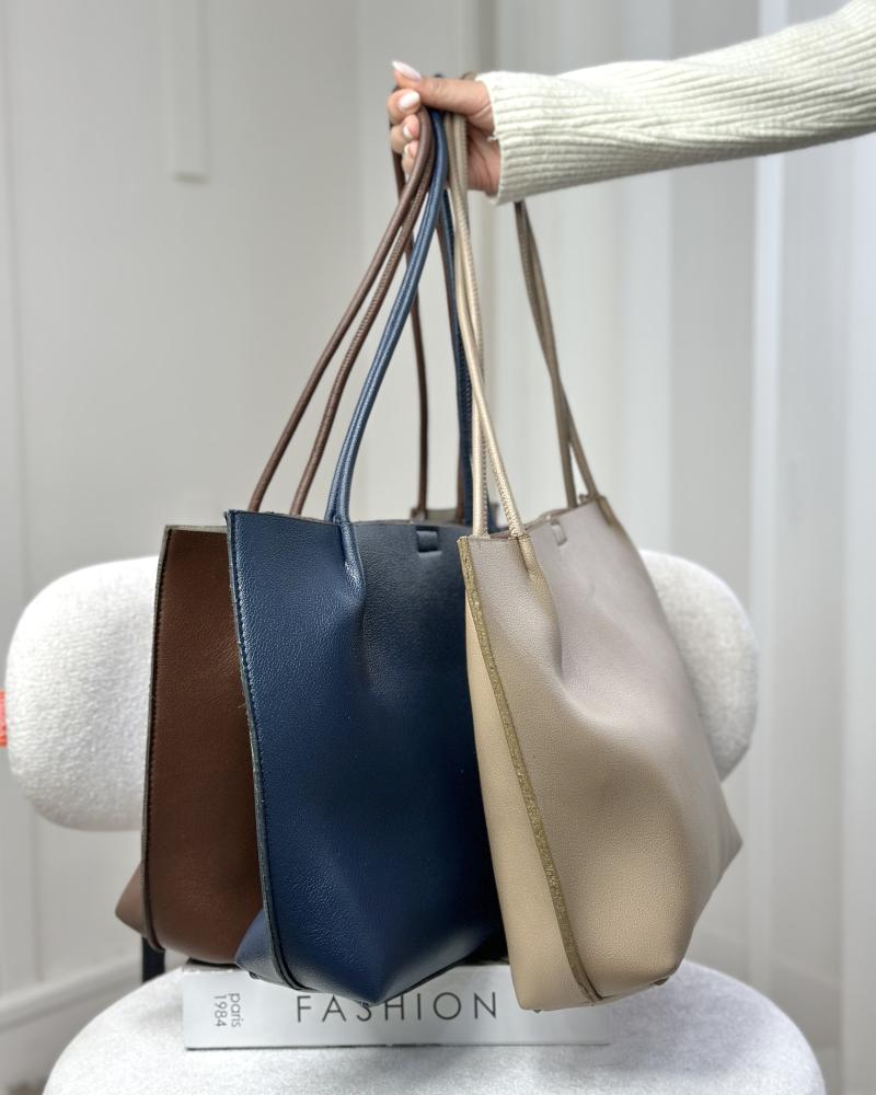 کیف دوشی رایا کد 26696