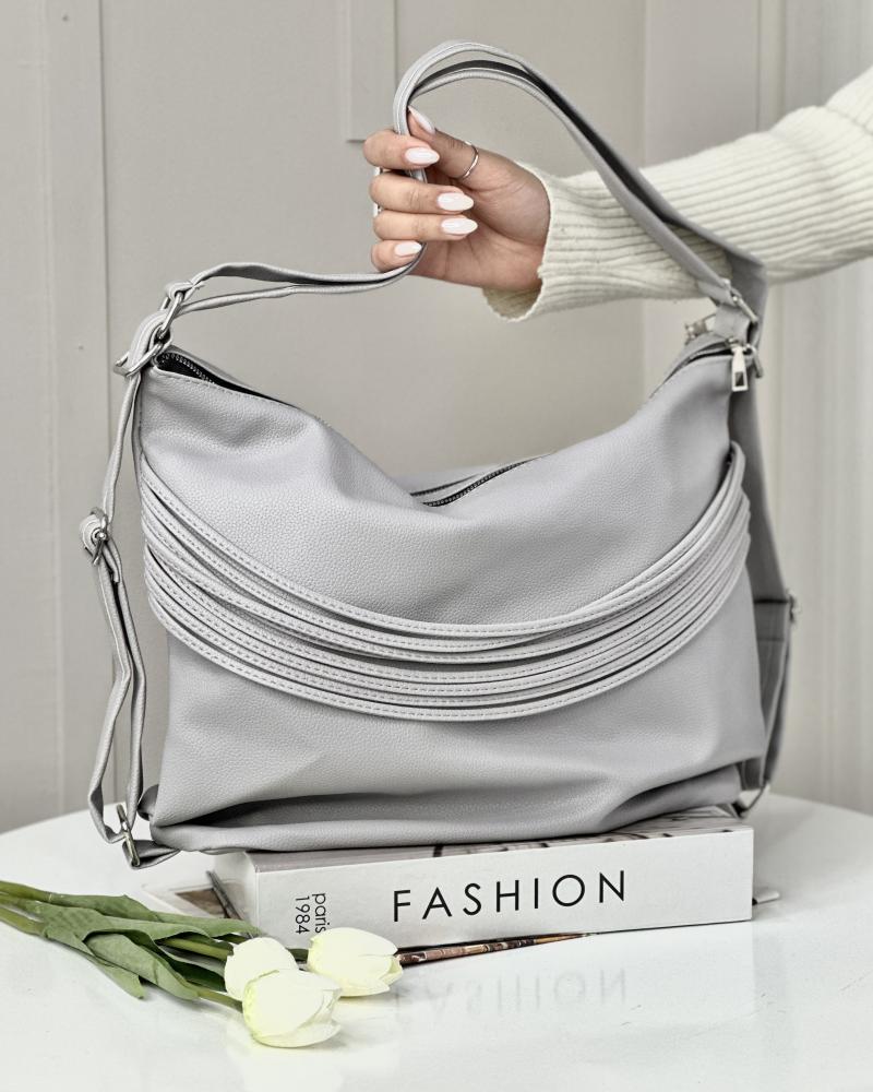 کیف دوشی برکه کد 26665