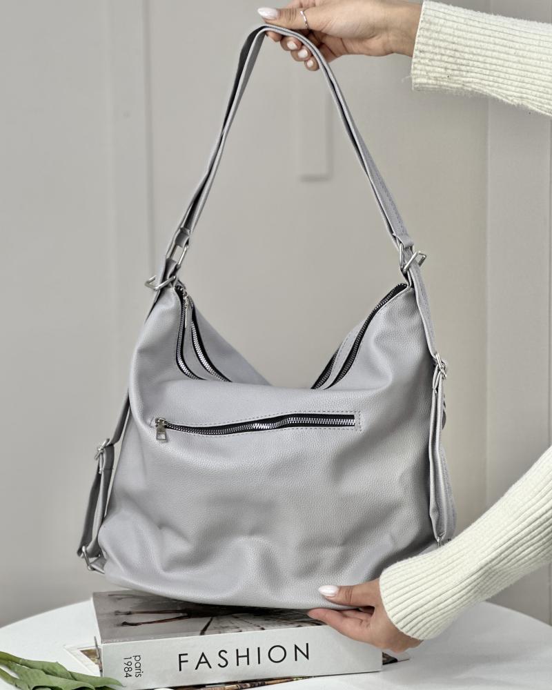 کیف دوشی برکه کد 26665