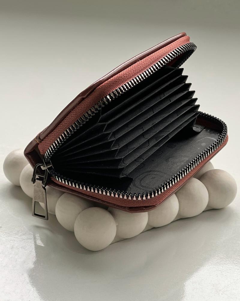 جاکارتی اسپرت چرم کد 26776