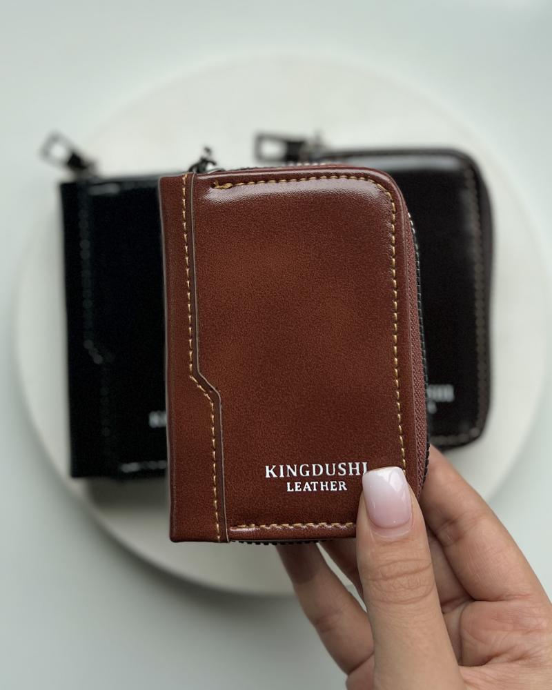 جاکارتی اسپرت چرم کد 26776