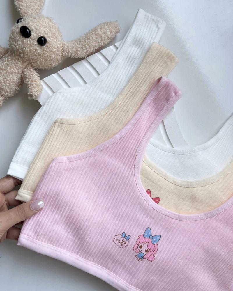 نیم تنه کبریتی girl کد 25417