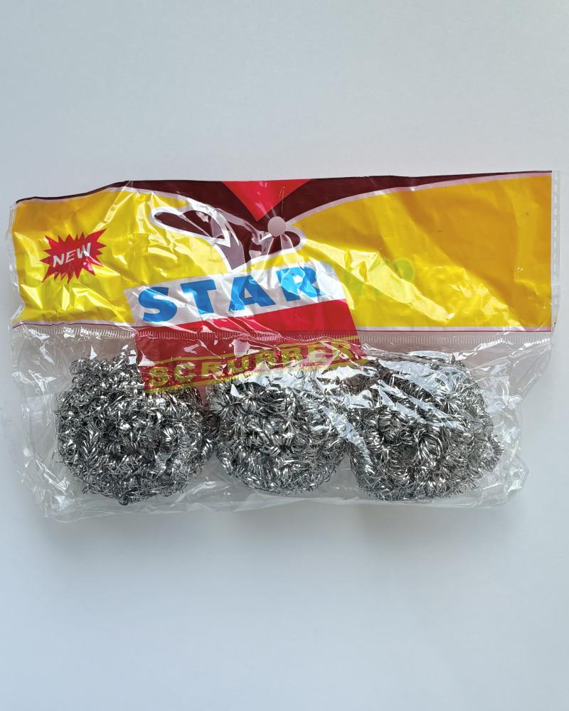 سیم ظرفشویی کد 25075