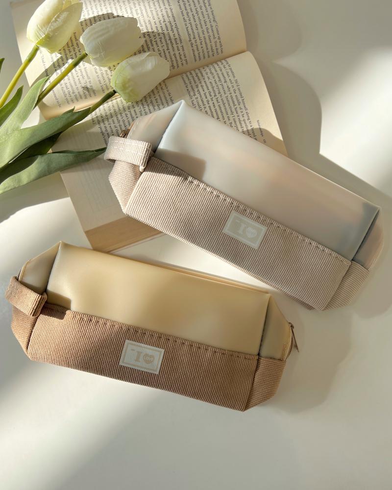 کیف آرایشی کبریتی سلنا کد 26781