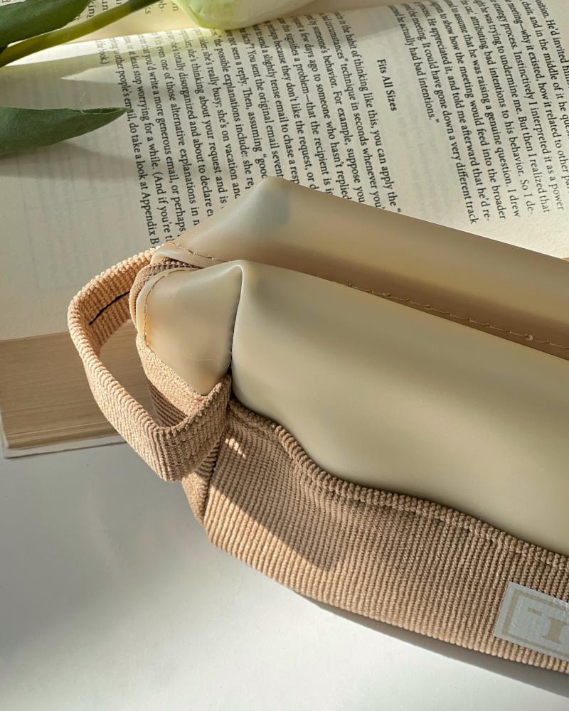 کیف آرایشی کبریتی سلنا کد 26781