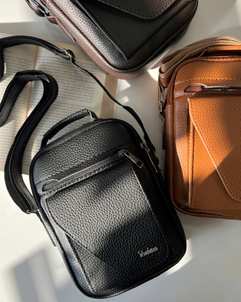 کیف مردونه آروین کد 26764