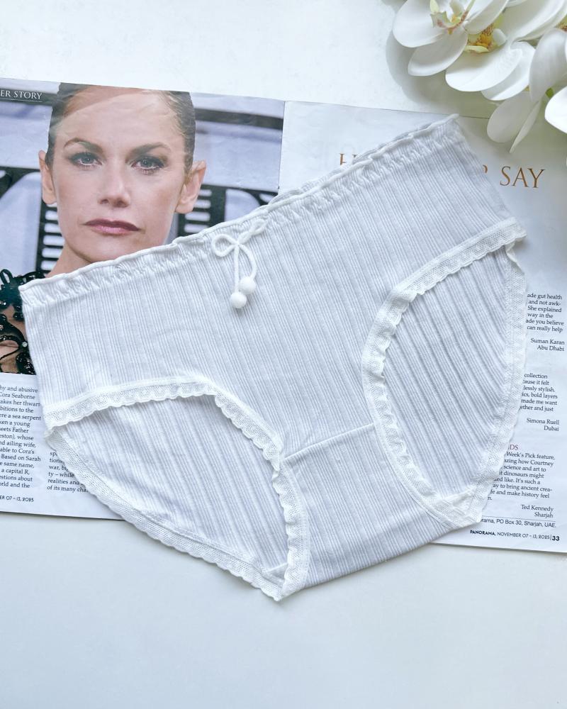 شورت ساده پاپیون کد 29939