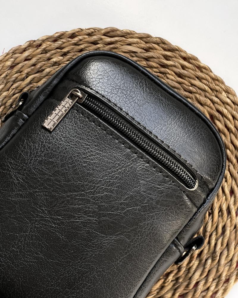 کیف مردونه مانی کد 26799