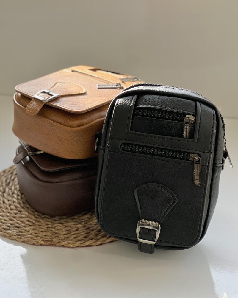 کیف مردونه مانی کد 26799