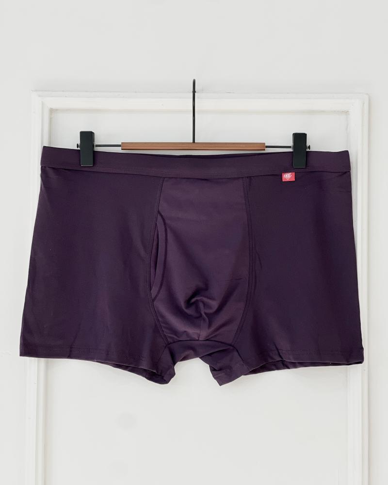 شورت جلو جیب مردونه کد 26807