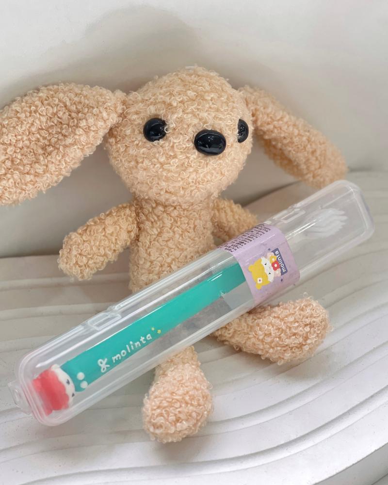 مسواک فانتزی ( کودک ) کد 26826