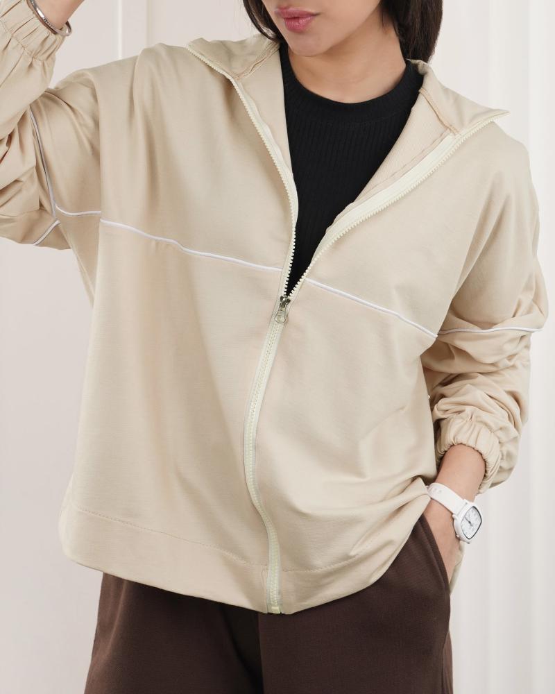 سویشرت دورس ماهورا کد 25537