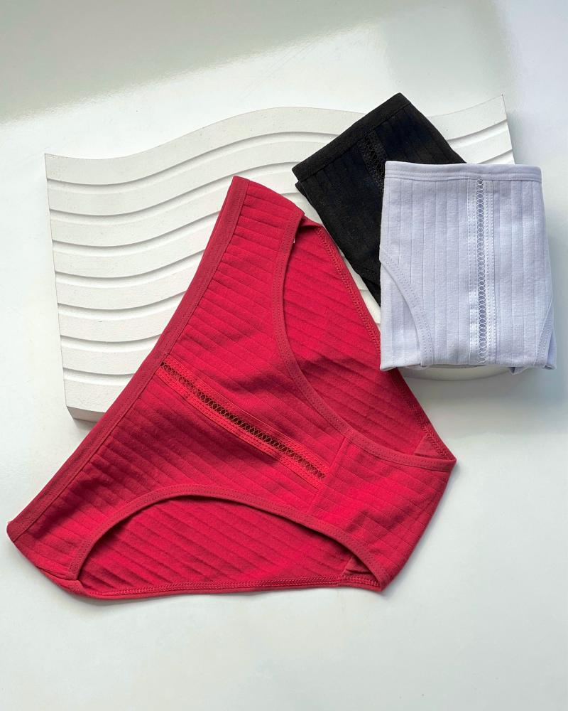 شورت کبریتی فوژان کد 25527