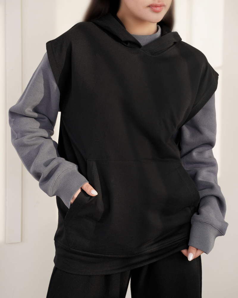 وست دورس ساده کد 26641