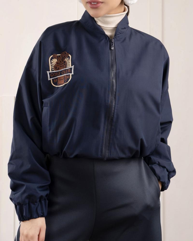 بامبرجکت Golf کد 26114