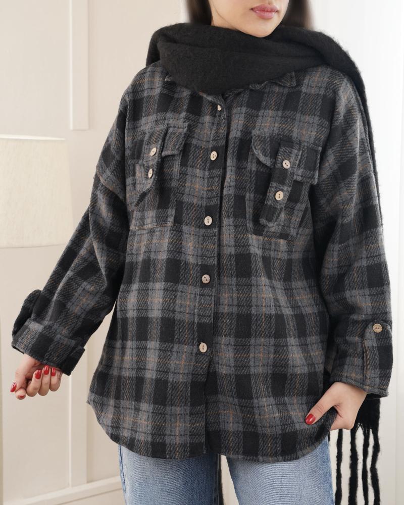 شکت کشمیر ماهتینا کد 25879