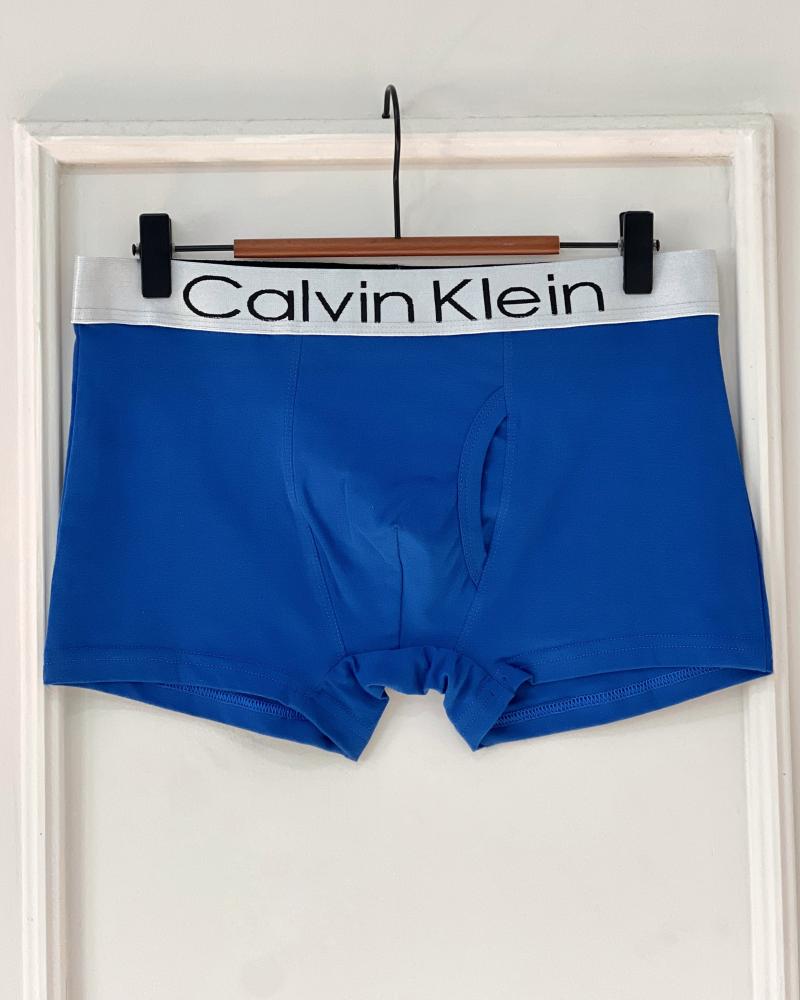 شورت مردونه جیبدار ساده کد 26839