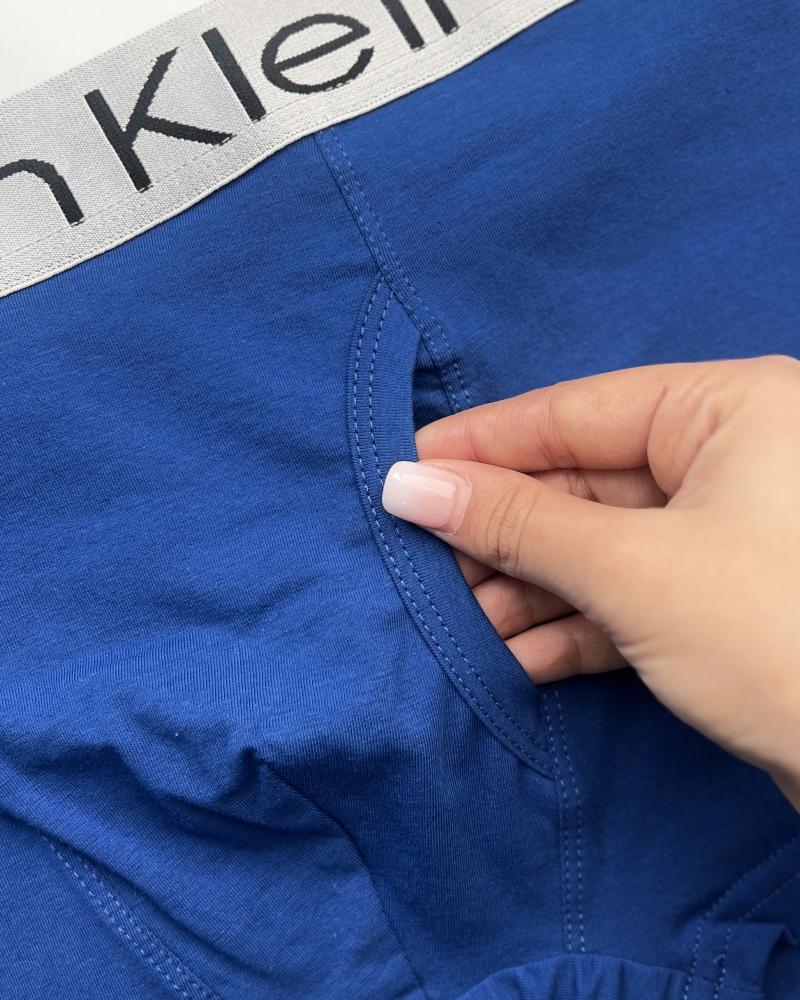 شورت مردونه جیبدار ساده کد 26839