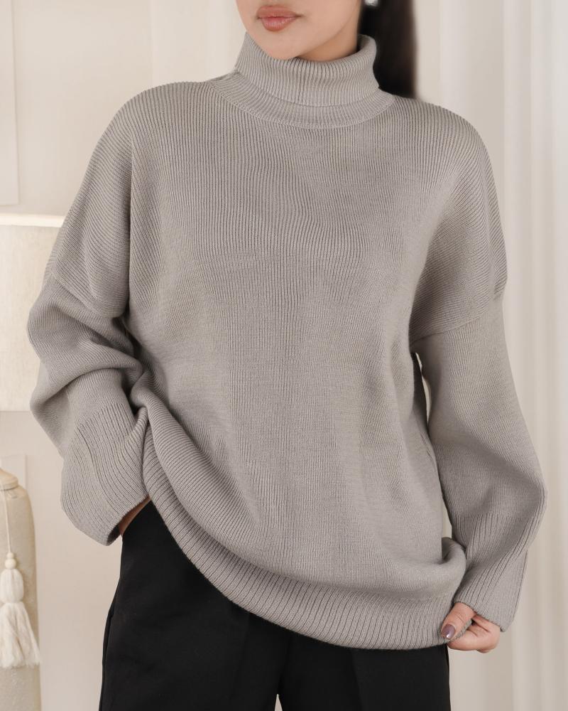 بافت لش پانیذ کد 26449