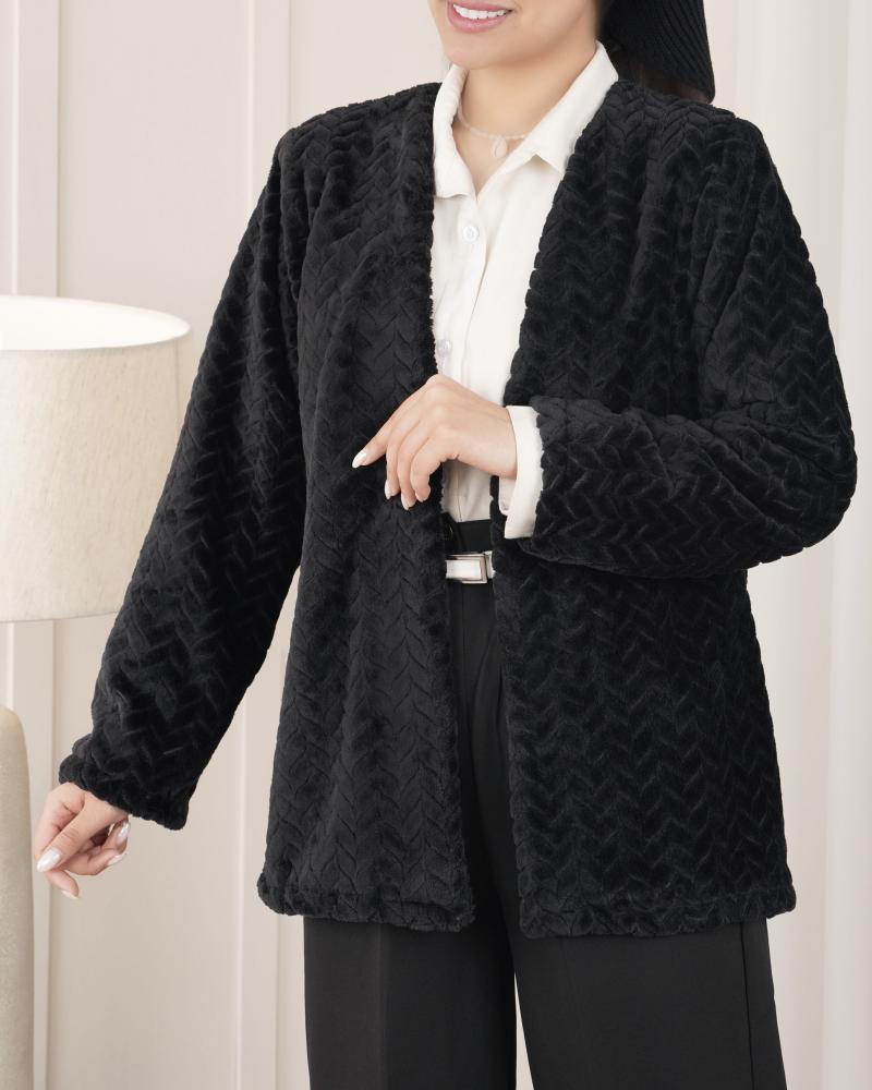 کت تدی نیوشا کد 26941