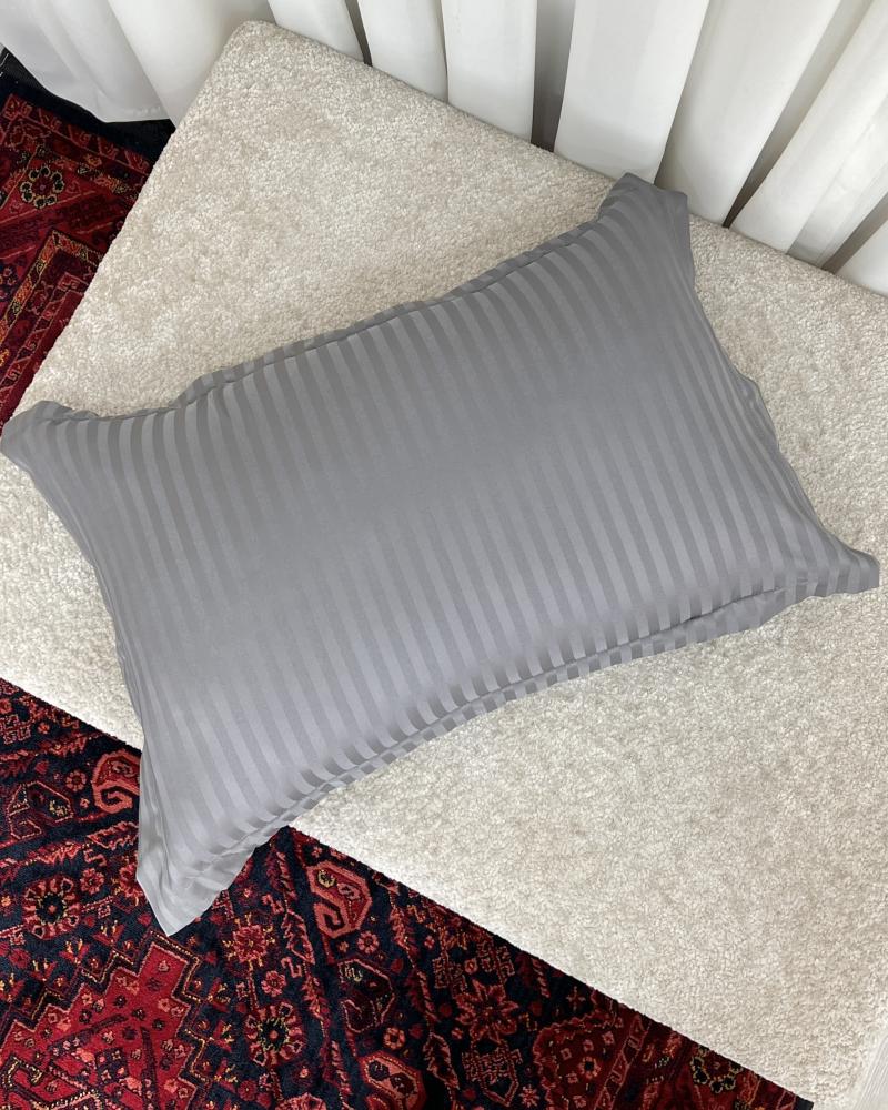 روبالشتی  طوسی کد 25534