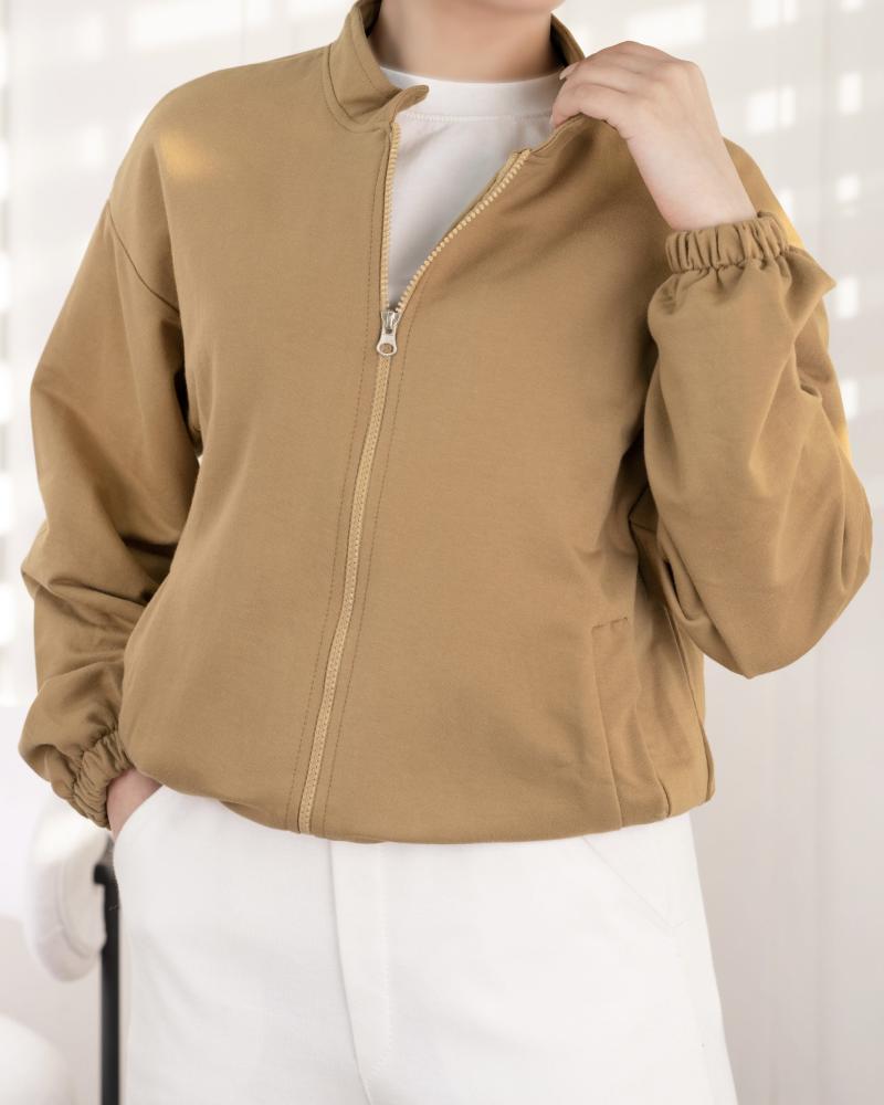 بامبر دورس ساده کد 25997