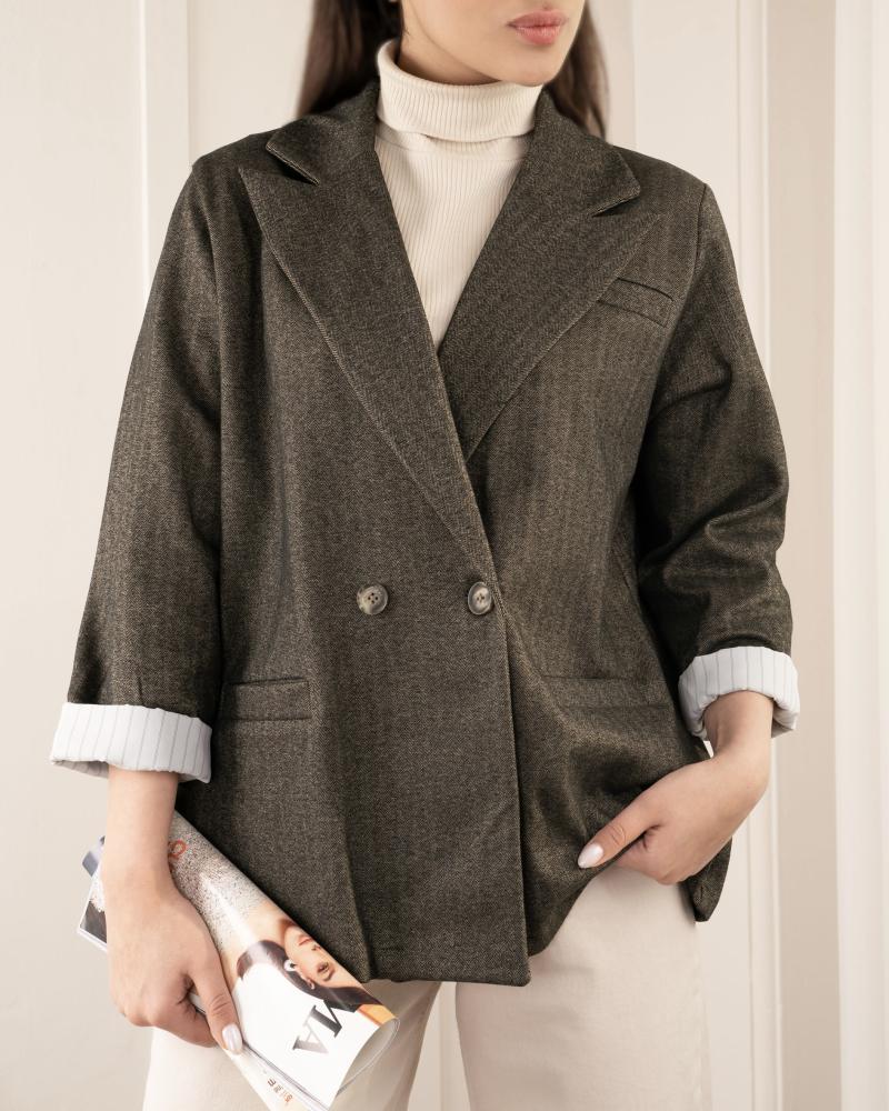 کت فوتر رامیسا کد 25703