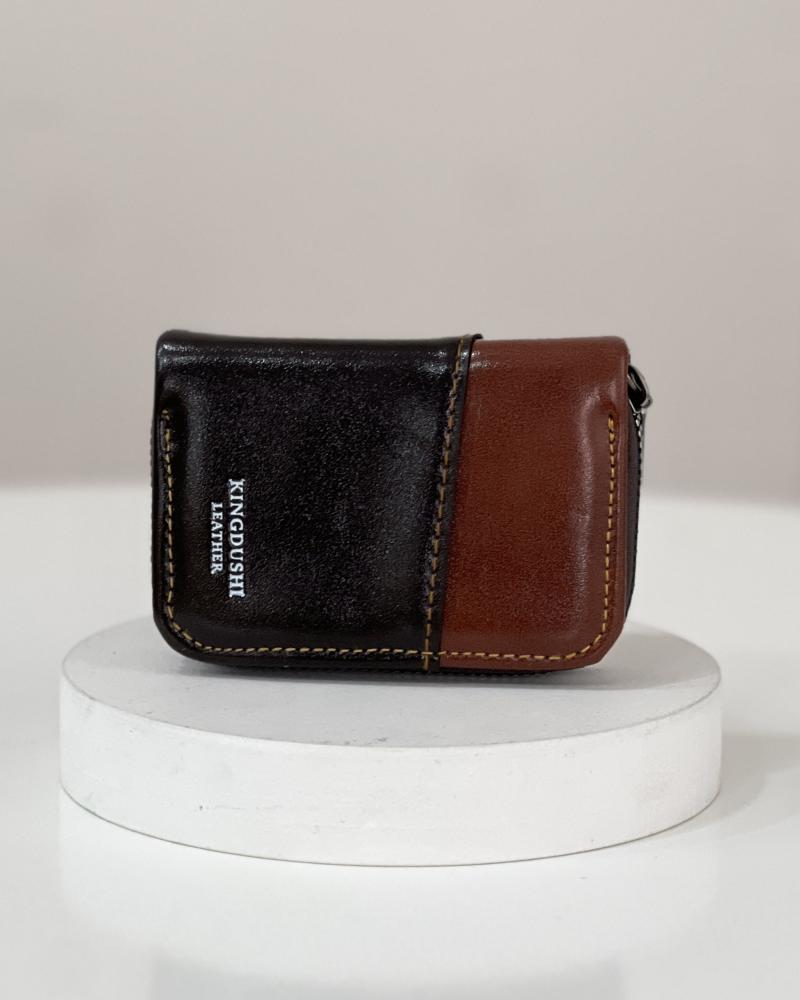 جاکارتی چرم KING کد 26844