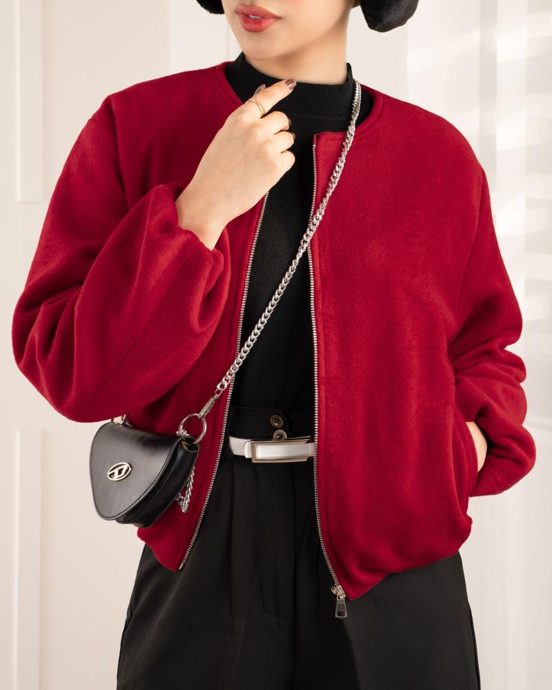 بامبرجکت فوتر سوگند کد 26358