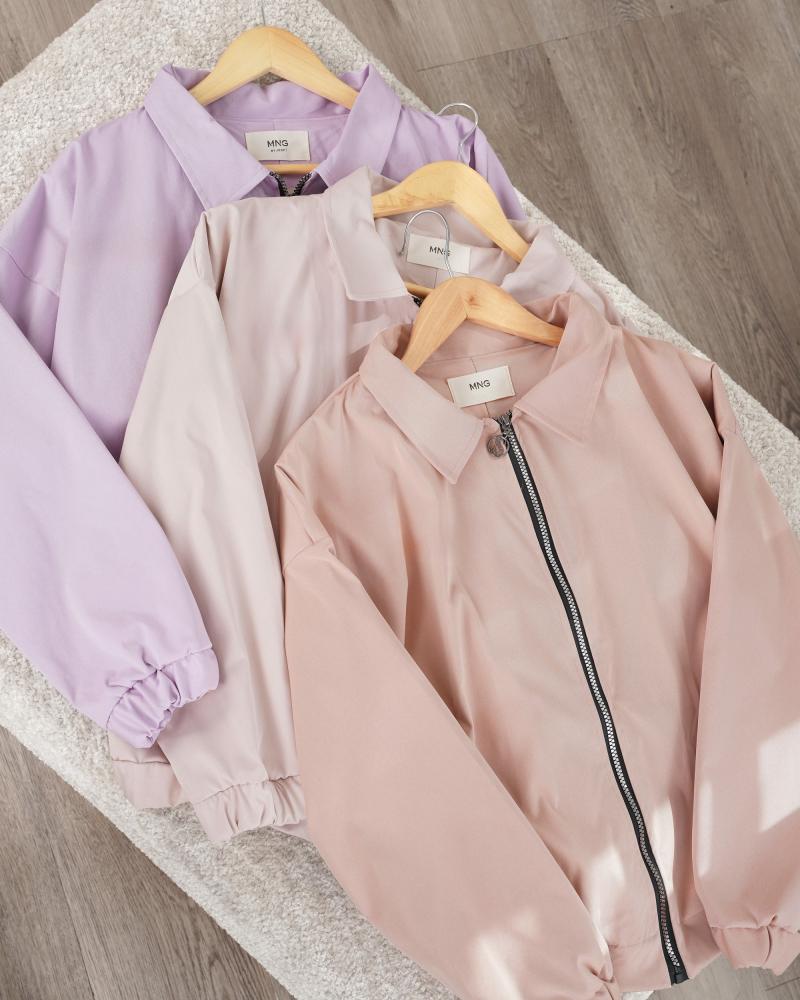 بامبرجکت ژونا کد 25329