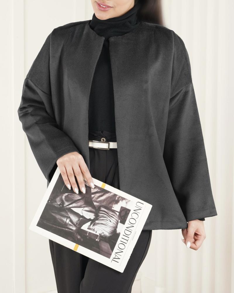 کت فوتر پریزاد کد 27042