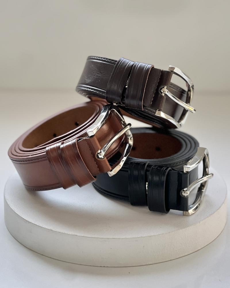 کمربند مردونه آراد کد 26868