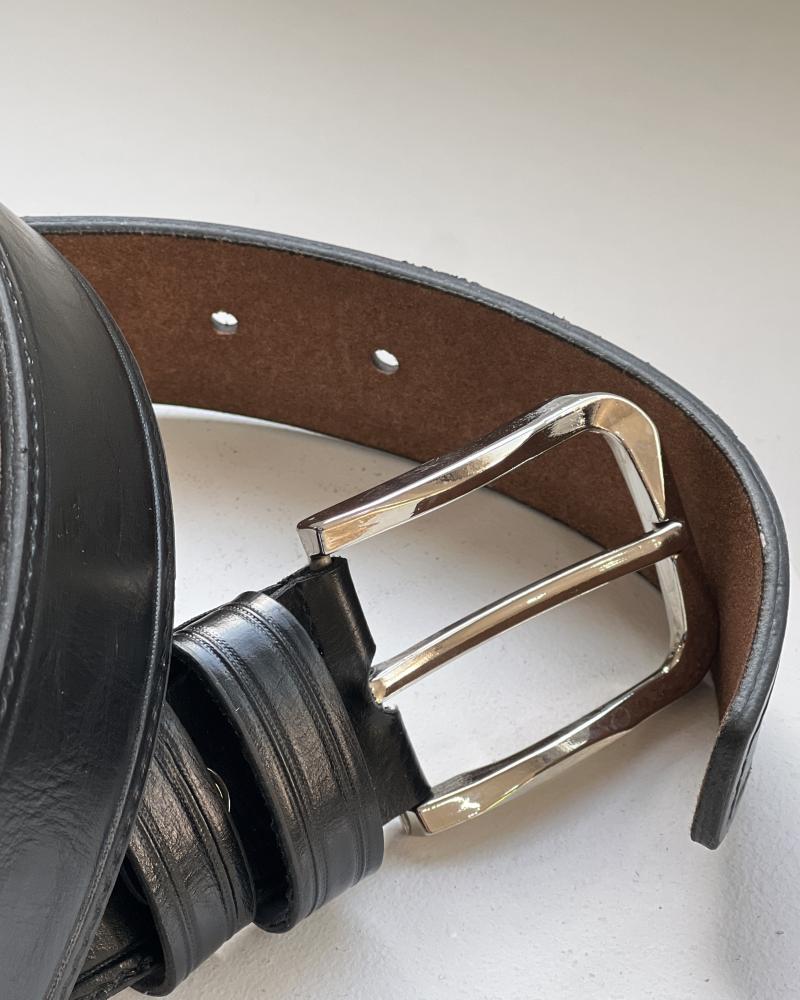 کمربند مردونه آراد کد 26868