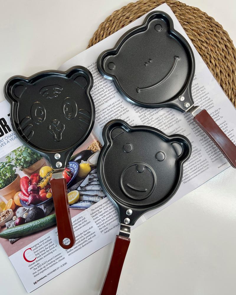 مینی تابه فانتزی کد 26875