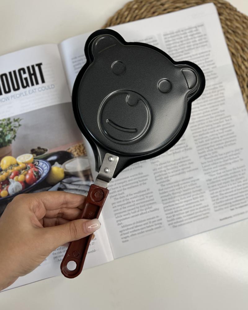 مینی تابه فانتزی کد 26875