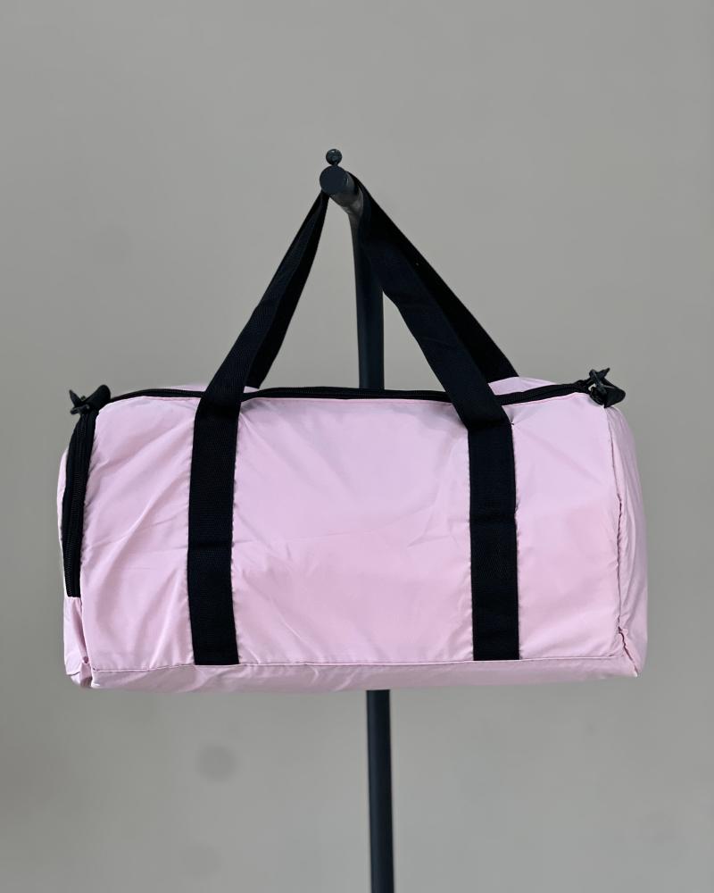 ساک ورزشی just do it کد 26928