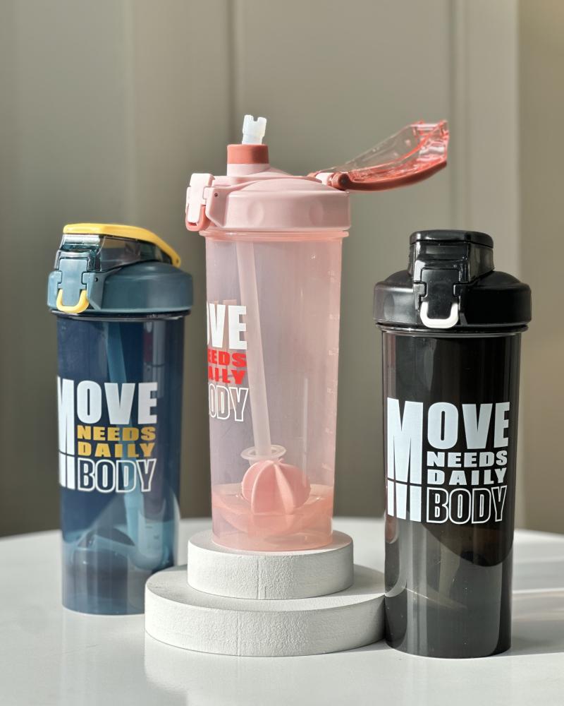 شیکر MOVE کد 26819