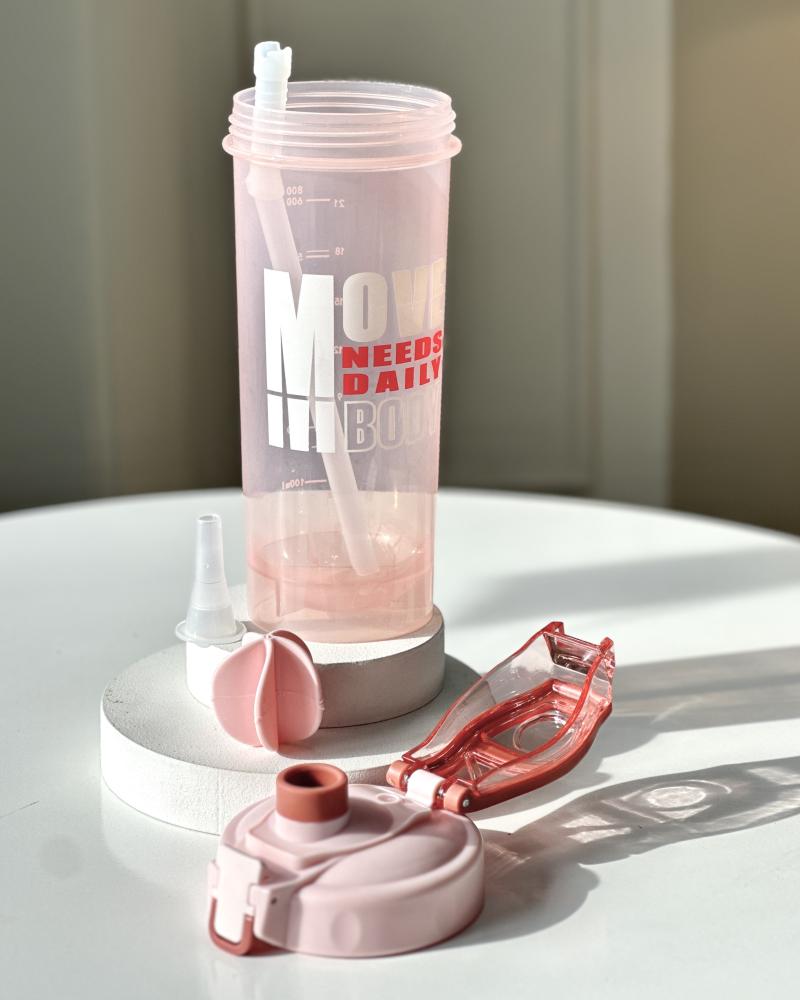 شیکر MOVE کد 26819